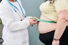 Τι γνωρίζουμε εως τώρα για το πρόγραμμα παχυσαρκίας - Ποιοι εντάσσονται, με ποια κριτήρια, ποια φάρμακα θα χορηγούνται δωρεάν