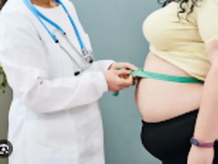 Φωτογραφία για Τι γνωρίζουμε εως τώρα για το πρόγραμμα παχυσαρκίας - Ποιοι εντάσσονται, με ποια κριτήρια, ποια φάρμακα θα χορηγούνται δωρεάν