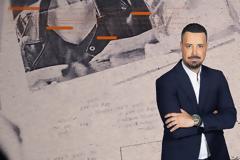 Οι “Αποκαλύψεις” στην κορυφή – Δεν έπεισε ο Πανόπουλος στο “Όπου υπάρχει Ελλάδα”