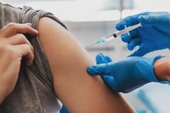 Προβληματισμός για την επαρκή διαθεσιμότητα των αντιγριπικών εμβολίων υψηλής δόσης