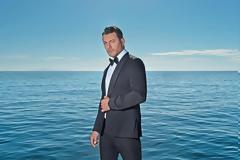 MCP Warrior: Έρχεται στον ΑΝΤ1+ με τον Γιώργος Αγγελόπουλο - Πότε κάνει πρεμιέρα;