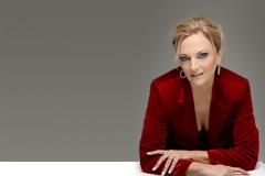 «Χριστίνα Λαμπίρη: Αποκαλύψεις για την τηλεόραση και πρόταση που δέχτηκε»