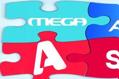 Οριστικό «πράσινο φως» για τη νέα κοινή πλατφόρμα streaming των ελεύθερων καναλιών