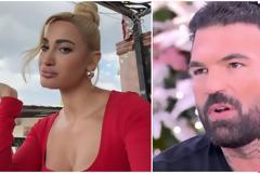 Η Ιωάννα Τούνη μετά τη συνέντευξη του Αλεξάνδρου: «Να το παίζεις καλός, ενώ θα έπρεπε να βρεις τρύπα να κρυφτείς μετά τις πράξεις σου»