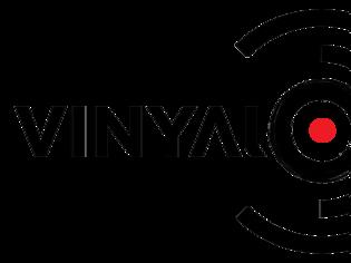 Φωτογραφία για «VINYΛΙΟ»: Τα χειρότερα της δεκαετίας του ‘80...