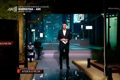 «Νύχτα αποκαλύψεων»: Η Γονική αποξένωση και η ερευνώμενη κακοποίηση στο μικροσκόπιο της εκπομπής