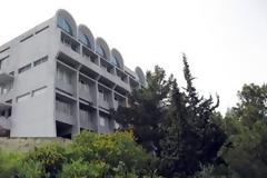 Στο 0,80 ο Συντελεστής Ε.Β.Ε. σε όλα τα Τμήματα των Θεολογικών Σχολών