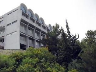 Φωτογραφία για Στο 0,80 ο Συντελεστής Ε.Β.Ε. σε όλα τα Τμήματα των Θεολογικών Σχολών