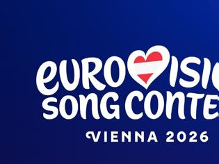 Φωτογραφία για Eurovision 2026 : Αποχωρήσεων συνέχεια...