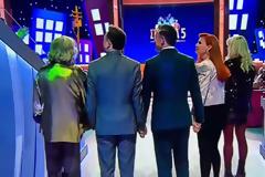 “Στο Παρά Πέντε – 20 χρόνια μετά”: Το πρώτο teaser του MEGA είναι γεγονός