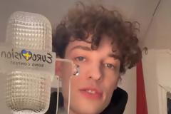 Nemo κατά EBU: «Οι αξίες της Eurovision δεν τηρούνται» — Επιστρέφει το τρόπαιο