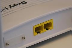 TIPS: ΑΛΛΆΞΤΕ ΓΙΑ ΑΣΦΑΛΕΙΑ ΤΗΝ IP ΣΑΣ ΜΕΣΑ ΑΠΟ VPN ΓΙΑ ΝΑ ΑΠΟΦΥΓΕΤΕ ΤΑ ΠΑΝΤΑ