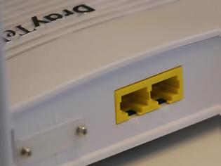 Φωτογραφία για TIPS: ΑΛΛΆΞΤΕ ΓΙΑ ΑΣΦΑΛΕΙΑ ΤΗΝ IP ΣΑΣ ΜΕΣΑ ΑΠΟ VPN ΓΙΑ ΝΑ ΑΠΟΦΥΓΕΤΕ ΤΑ ΠΑΝΤΑ