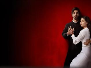 Φωτογραφία για Οι επιδόσεις στην prime time – Στην κορυφή ο «Άγιος Έρωτας»