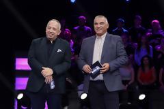 Και δεύτερο επεισόδιο για το «Η Ελλάδα ψηφίζει»  - Ποια μέρα θα παίζει;