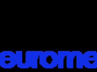 Φωτογραφία για Euromedica TWO: Δυνατότητα εξαργύρωσης vouchers ψηφιακού μετασχηματισμού για πάροχο τιμολόγησης