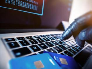 Φωτογραφία για ΑΠΑΤΕΣ ΤΙΣ ΓΙΟΡΤΕΣ ΜΕ ΨΕΥΤΙΚΑ ΜΗΝΥΜΑΤΑ ΜΕ tracking: ΟΙ ΠΑΓΙΔΕΣ ΓΙΣ ΤΟΥΣ ΚΑΤΑΝΑΛΩΤΕΣ