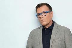 Δημήτρης Παπανώτας: «Αποφάσισα ότι έχω κακοποιηθεί αρκετά από τα media – Έχω πάρει νομικά μέτρα εναντίον τους»