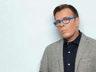 Φωτογραφία για Δημήτρης Παπανώτας: «Αποφάσισα ότι έχω κακοποιηθεί αρκετά από τα media – Έχω πάρει νομικά μέτρα εναντίον τους»