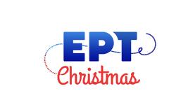 50 ταινίες σε 25 ημέρες τα Χριστούγεννα στο κανάλι ΕΡΤChristmas