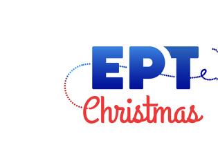 Φωτογραφία για 50 ταινίες σε 25 ημέρες τα Χριστούγεννα στο κανάλι ΕΡΤChristmas