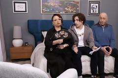 Το σόι σου - Το δράμα του Σάββα και οι αποκαλύψεις των Ζουζουνέλ