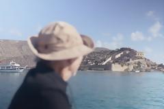 Σμιλεμένες Ψυχές: Πρεμιέρα για την πολυβραβευμένη συμπαραγωγή της COSMOTE TV