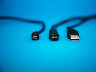 Φωτογραφία για ΑΝΑΚΤΗΣΤΕ ΔΙΕΓΡΑΜΜΕΝΑ ΑΡΧΕΙΑ ΑΠΟ ΤΟ  USB ΧΩΡΙΣ ΚΟΠΟ ΚΑΙ ΠΡΟΓΡΑΜΜΑΤΑ