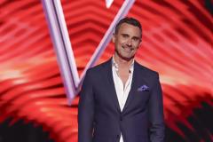 Το «The Voice of Greece» στην τελική ευθεία των Battles