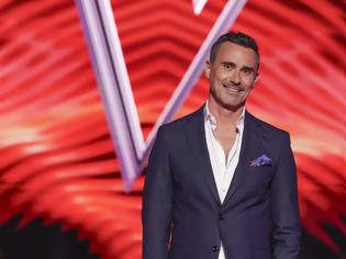 Φωτογραφία για Το «The Voice of Greece» στην τελική ευθεία των Battles