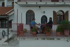 «Akis’ Food Tour»: Στη μαγευτική Νότια Κυνουρία