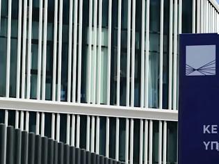 Φωτογραφία για ΨΗΦΙΑΚΟΣ BIG BROTHER ΤΗΣ ΑΑΔΕ ΓΙΑ ΚΑΘΕ ΑΦΜ ΜΕ ΣΥΝΑΓΕΡΜΟ ΓΙΑ ΠΑΡΑΤΥΠΙΕΣ