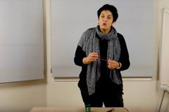 Η σκληρή προετοιμασία ενός MOOC