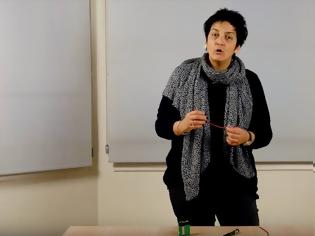 Φωτογραφία για Η σκληρή προετοιμασία ενός MOOC