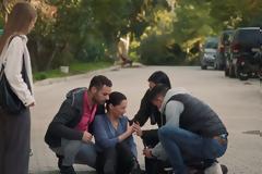 Μια νύχτα μόνο : Τι θα δούμε στα επόμενα επεισόδια;