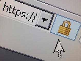 Φωτογραφία για 9 ΣΤΟΥΣ 10 ΥΙΟΟΘΕΤΟΥΝ ΠΡΑΚΤΙΚΕΣ ΚΥΒΕΡΝΟΑΣΦΑΛΕΙΑΣ- ΔΕΙΤΕ ΧΡΗΣΙΜΑ TIPS