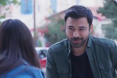 Η γη της ελιάς: Τι θα δούμε στα επόμενα επεισόδια;