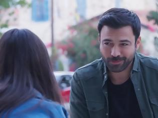 Φωτογραφία για Η γη της ελιάς: Τι θα δούμε στα επόμενα επεισόδια;