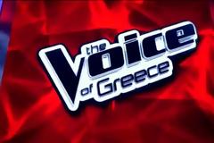 The Voice of Greece»: Δίνονται τα τελευταία εισιτήρια για τα LIVE
