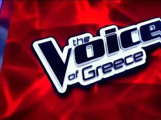 Φωτογραφία για The Voice of Greece»: Δίνονται τα τελευταία εισιτήρια για τα LIVE