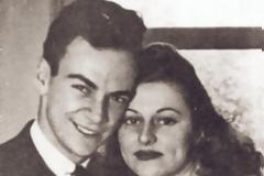 Ο άνθρωπος που πέθανε δύο φορές