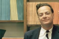 Oι εμπνευσμένοι δάσκαλοι της Φυσικής