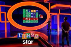 Νέες προκλήσεις στο STAR: Διασημότητες, special επεισόδια και πρωτοποριακοί παρουσιαστές