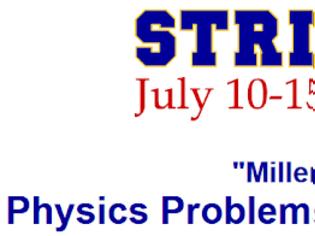 Φωτογραφία για Τα 10 σημαντικότερα άλυτα προβλήματα Φυσικής