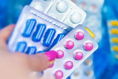 Συμφωνία στην Ευρώπη για την πατέντα των φαρμάκων – Ο EMA χαιρετίζει τη συμφωνία-ορόσημο – Τι αλλάζει