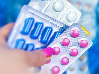 Φωτογραφία για Συμφωνία στην Ευρώπη για την πατέντα των φαρμάκων – Ο EMA χαιρετίζει τη συμφωνία-ορόσημο – Τι αλλάζει