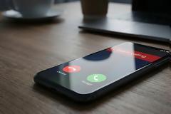 ΟΙ ΑΝΕΠΙΘΥΜΗΤΕΣ ΚΛΗΣΕΙΣ ΚΟΣΤΙΖΟΥΝ 10.000 ΕΥΡΩ ΜΕ ΑΠΟΦΑΣΗ ΤΟΥ ΑΡΕΙΟΥ ΠΑΓΟΥ ΚΑΙ ΠΟΤΕ ΑΠΟΖΗΜΙΩΝΕΣΤΕ