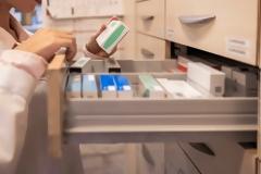 Οι προκλήσεις στο Φάρμακο: Οι πράξεις, η θεωρία και οι παγκόσμιες αλλαγές