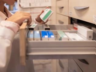 Φωτογραφία για Οι προκλήσεις στο Φάρμακο: Οι πράξεις, η θεωρία και οι παγκόσμιες αλλαγές