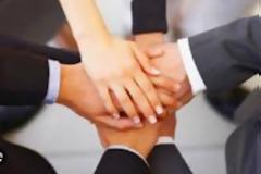 Το απερχόμενο ΔΣ του ΠΦΣ κάνει τον απολογισμό του: Τι κατάφερε σε αυτή την 3ετία